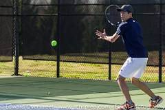 DHS Tennis vs Byrnes-134